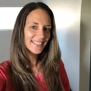 Meet your Posher, Corey